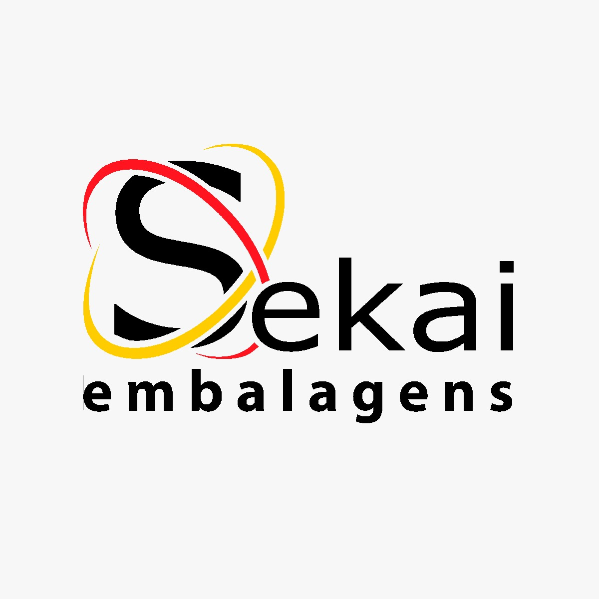 Sekai Embalagens